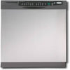 Whirlpool GU2548XTPS6 Dishwasher Parts