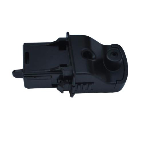 Saeco Kit Sp.Blk Hot W.Disp.Smr/T 42 - 421941308711