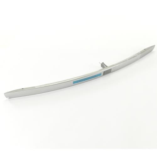 LG Part# AED75013007 Door Handle - Stainless (OEM)