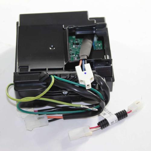 GE ZISS420DRJSS Inverter Control Board Kit Genuine OEM