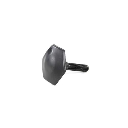 Samsung Part# DG61-00294B Leveling Leg - Genuine OEM