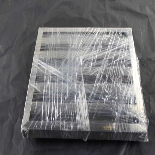 Fisher / Paykel Baffle Filter (Vs/Ivs) - 237340