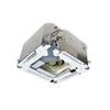 Panasonic XMS1272 Multi Split A/C - Ceiling Parts