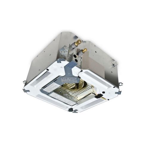 Panasonic XMS1272 Multi Split A/C - Ceiling