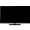 Panasonic TC55LE54 55