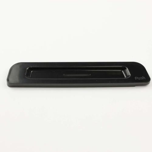 Samsung Dispenser Tray DA63-03695A