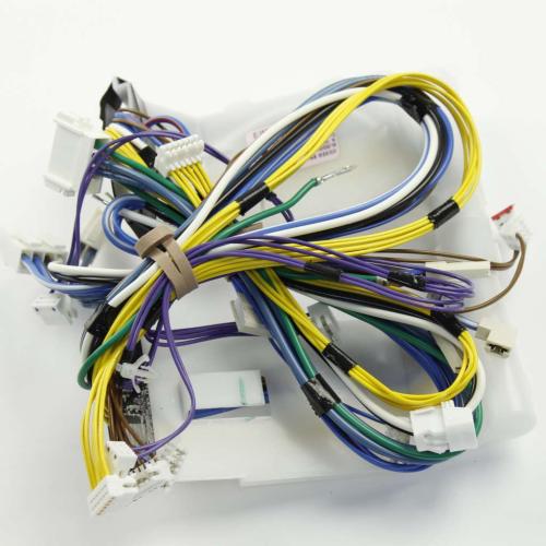 Whirlpool Wire Harness W10871221