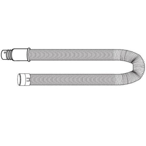 Panasonic Filter - AC95KECRZX01
