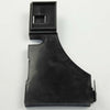 Panasonic Cover - FFV4300080S