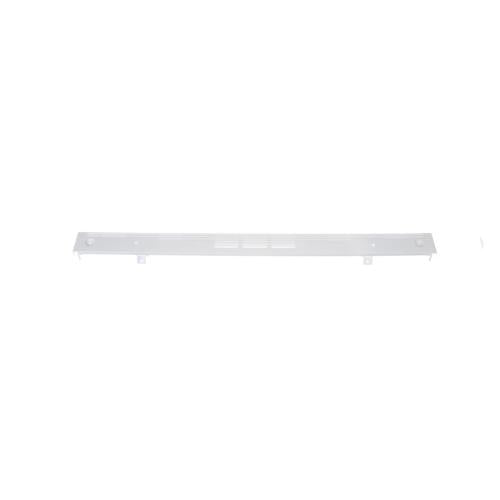Whirlpool Door Trim WP74003653