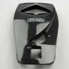 Delonghi Control Panel - 5908003100