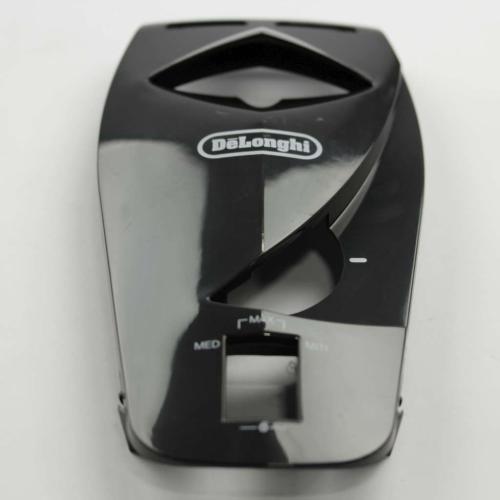 Delonghi Control Panel - 5908003100