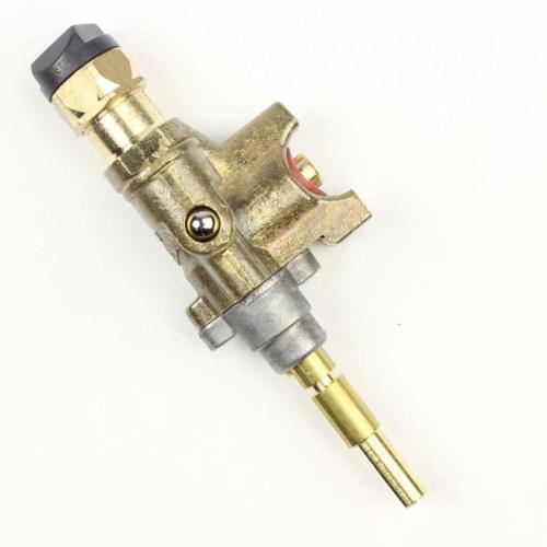 Bertazzoni Part# 502179 Gas Valve (OEM)