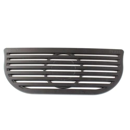 LG Part# MCR62346903 Dispenser Drip Tray - Genuine OEM