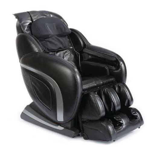 Brookstone UASTRO2 0S820