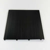 Samsung Cover Assembly P-Clean Back Ac - BN96-42851A