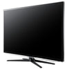Samsung UN50ES6100FXZA 50-Inch Led 6100 Series With Smart TV Parts