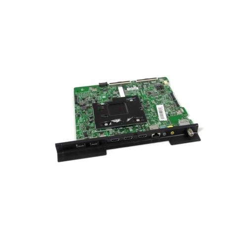 Samsung Part# BN94-12774P Main Power Control Board Assembly - Genuine OEM