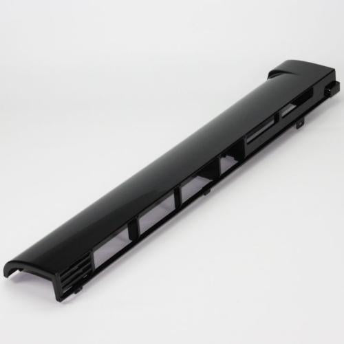 LG Vent Grille (Black) MDX61912701