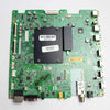 Lg Refurbished Chassis Assembly - CRB31523901