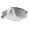 Optoma TW675UTI3D Ultra Short Throw Projector Parts