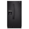 Whirlpool WRS325FDAB06 Refrigerator Parts
