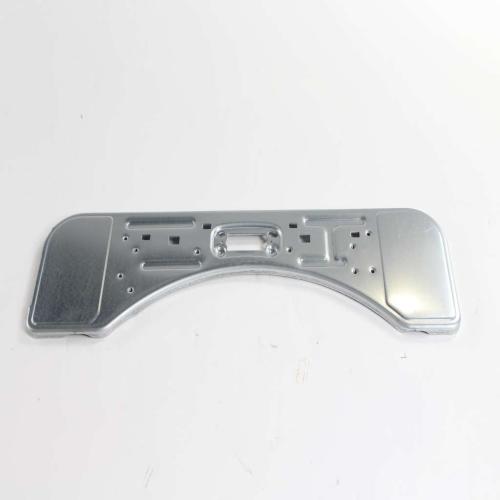 LG Part# MAZ63253201 Hinge Bracket (OEM)