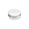 Panasonic SCMC07 Compact Speaker System Parts