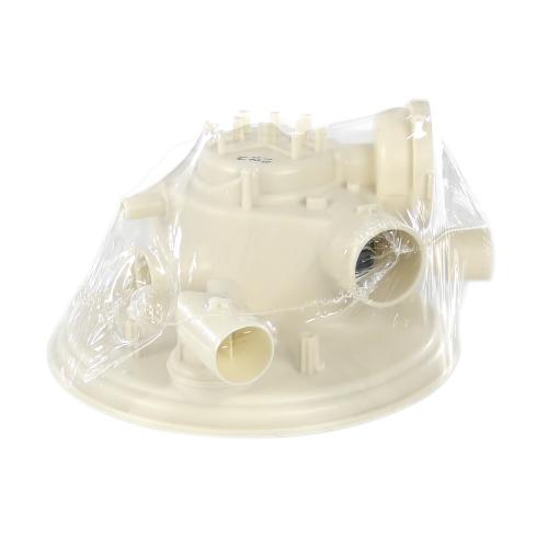 Electrolux Sump Assembly,Water - A00049419