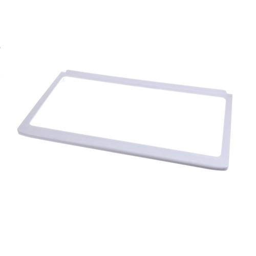 Kenmore Shelf Inst - 3017862300