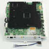 Lg Chassis Assembly - EBT63576002
