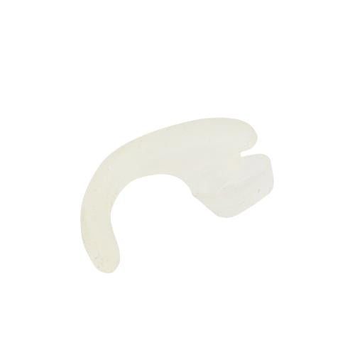 Sony Arc Supporter L (L) - 5-013-363-11