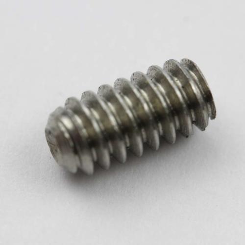 GE Set Screw - WR02X11754
