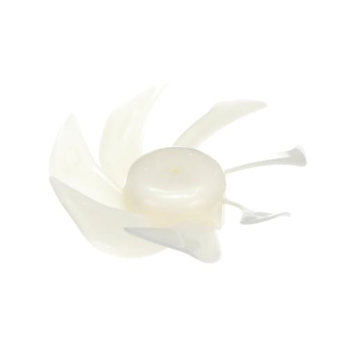 LG Part# 5901JA1021A Fan Assembly (OEM)