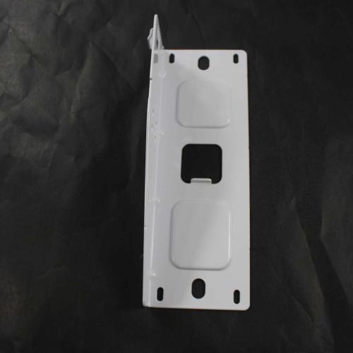 Samsung Part# DA61-03155B Right Door Hinge (OEM)