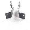 Sony Wm Supprot Plate A (3L Hks) - 4-696-558-01