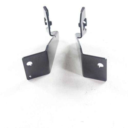 Sony Wm Supprot Plate A (3L Hks) - 4-696-558-01