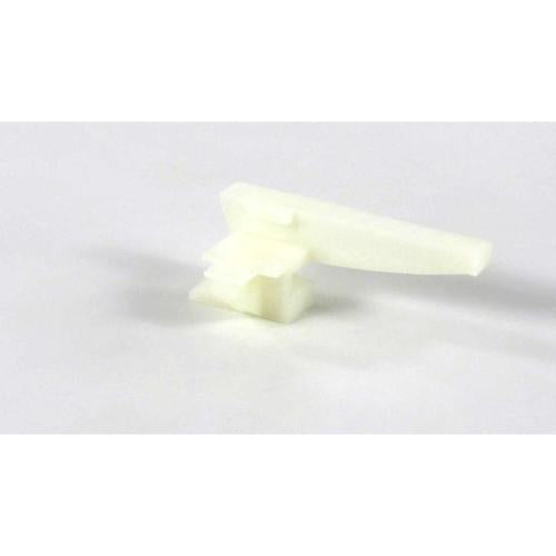 GE Drawer Glide JB256DM2CC