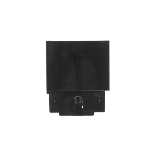 Saeco Blk Dump Box Cover Omn/H-T - 421944082871
