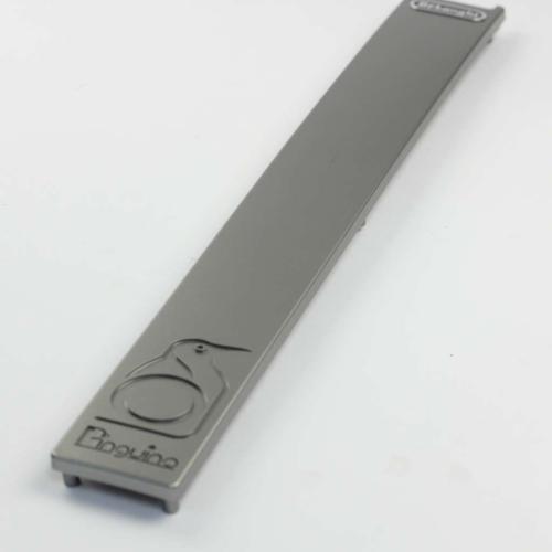 Delonghi Cover - NE2218