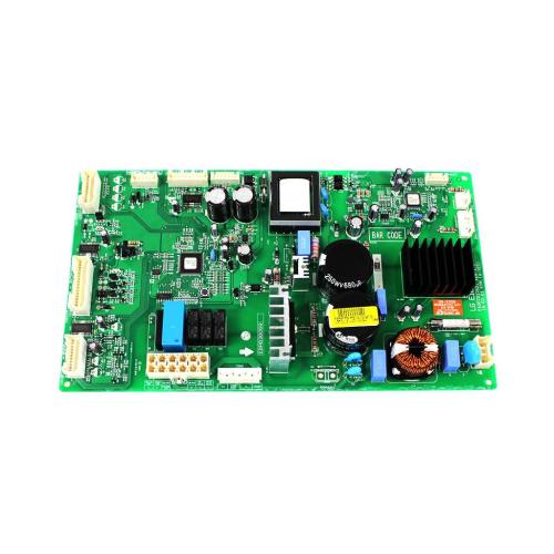 LG Part# CSP30021026 Electronic Control Board Assembly - Genuine OEM