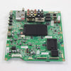 Lg Main Board - EBU60842615