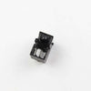 Lg Receiver Module - EAV41920401