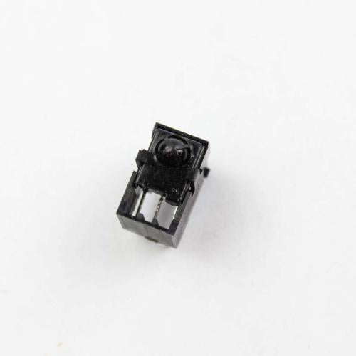 Lg Receiver Module - EAV41920401