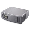 Sony VPLAW15 BRAVIA&reg; Home Theater LCD Projector Parts