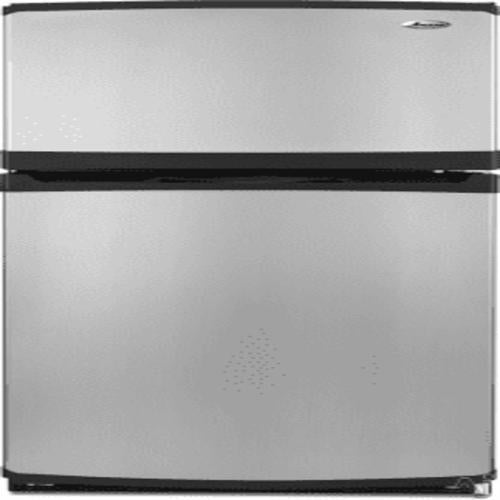 Whirlpool WHIA2RXNMFWS03 Refrigerator