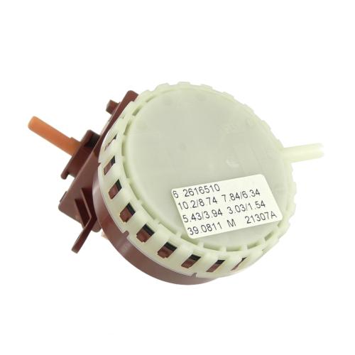 Whirlpool Part# WP22004188 Water level Pressure Switch (OEM)