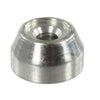 Bertazzoni Part# 309298 Insert Screw - Genuine OEM