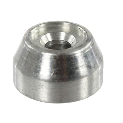 Bertazzoni Part# 309298 Insert Screw - Genuine OEM