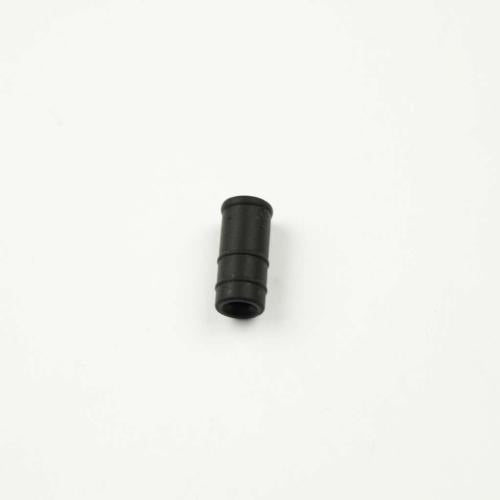 Delonghi Part# 5313233221 Rubber Pad (OEM)